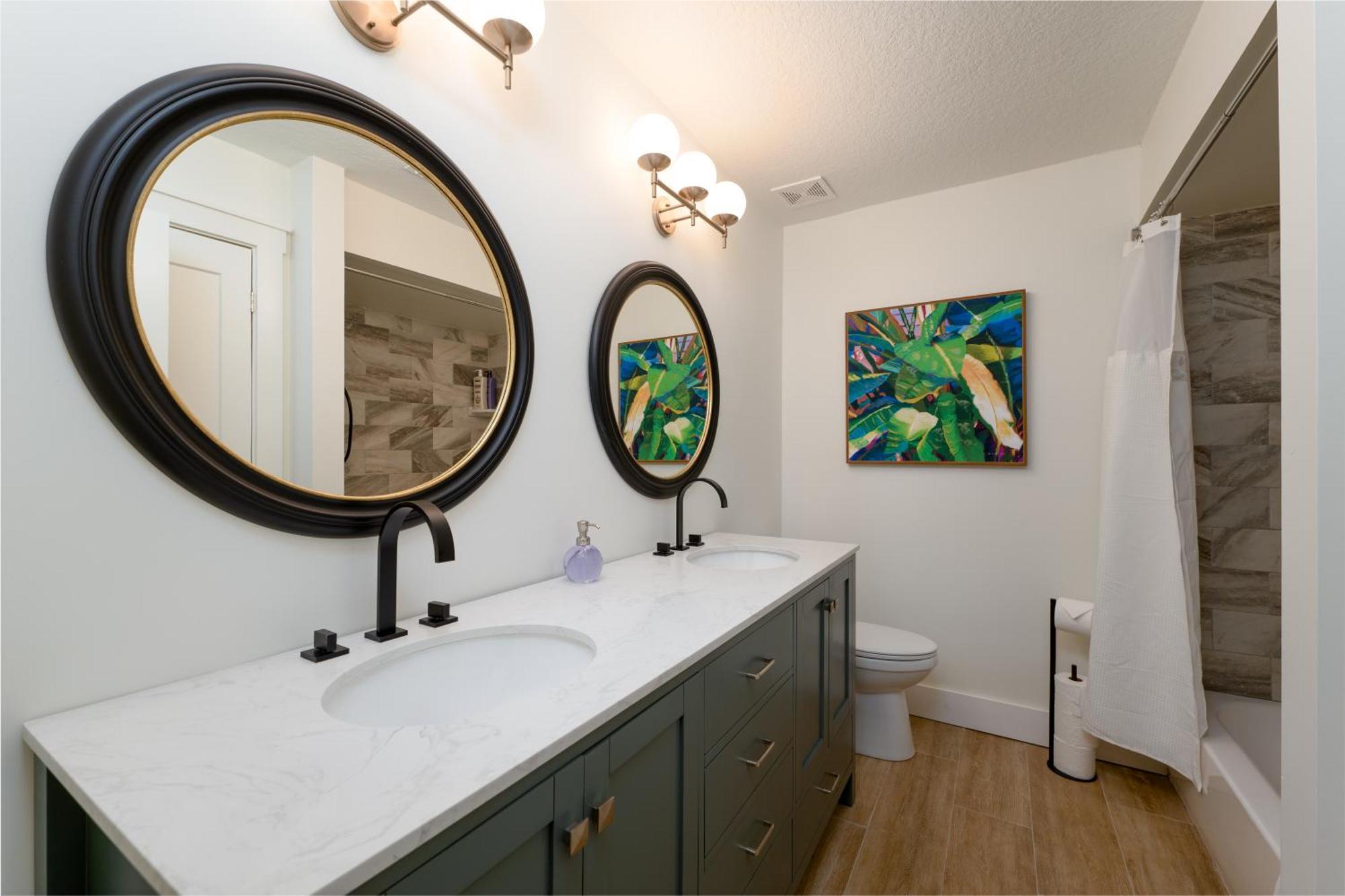 Be A Nomad Lovely 2Br 1Blk From The Ocean Jacksonville Beach Exterior foto