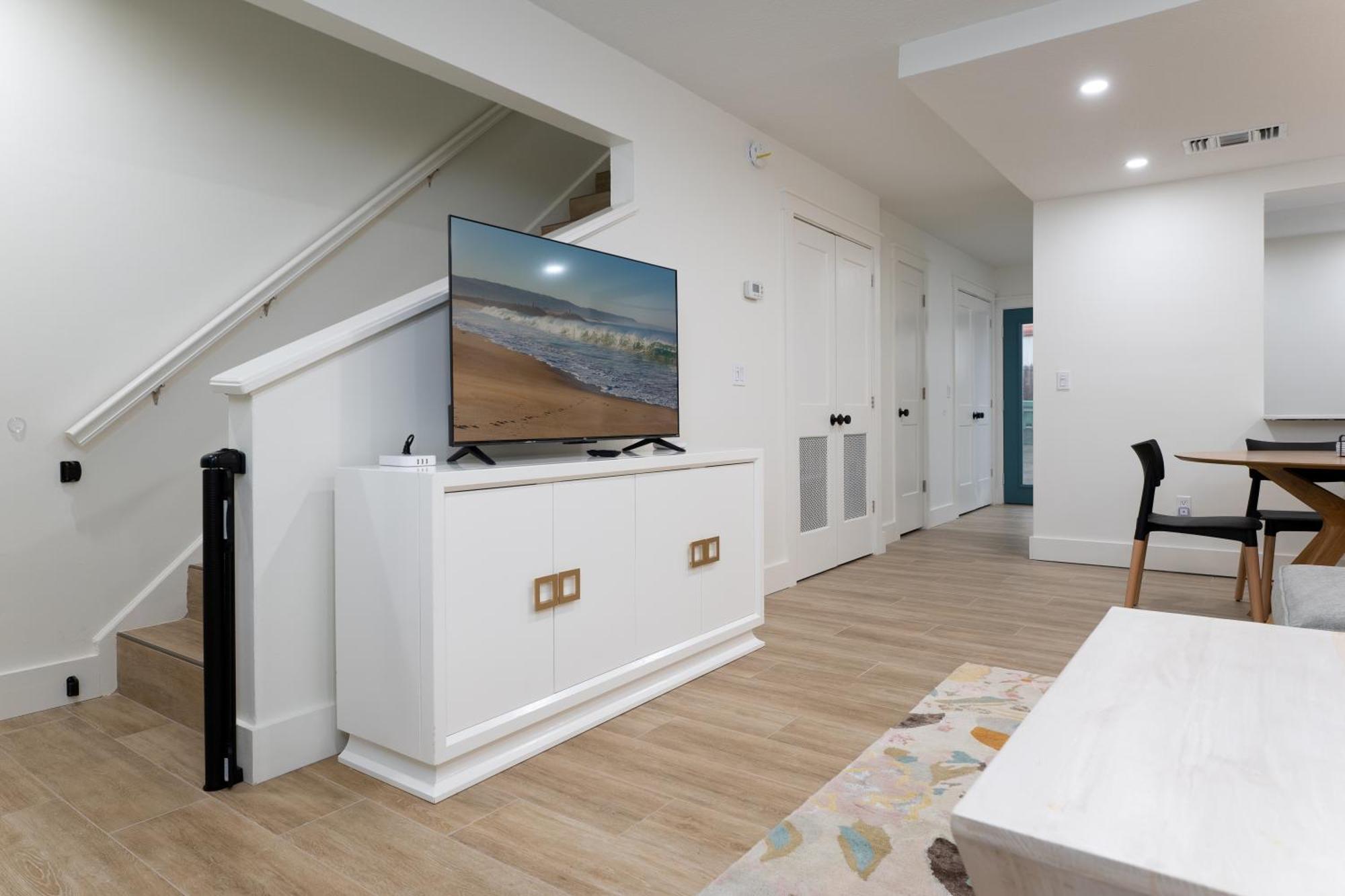 Be A Nomad Lovely 2Br 1Blk From The Ocean Jacksonville Beach Exterior foto